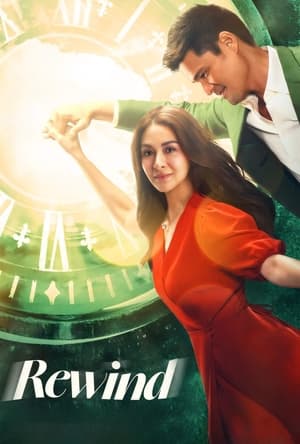 Rewind 2024 Hindi Subbed - Movierulz