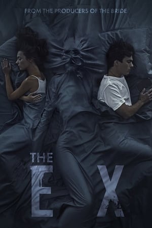 The Ex (2021) Hindi Dual Audio – - Movierulz