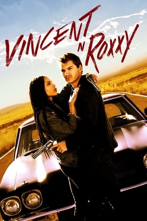 Vincent N Roxxy (2016) Hindi Dual Audio – 480p